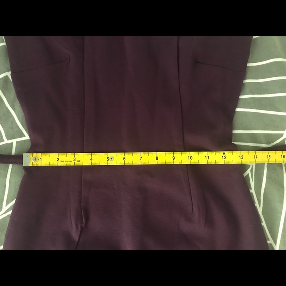 Classy  dress from Europe - Picture 4 of 7